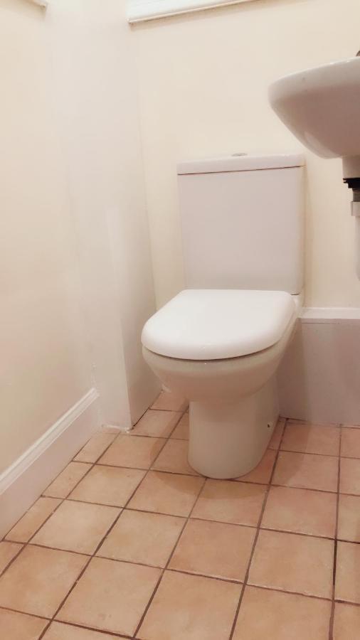Appartement Newington Area