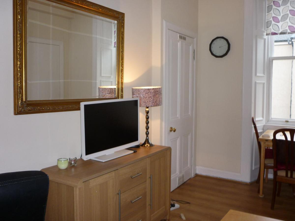 Appartement Newington Area *